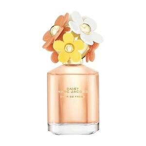 Marc Jacobs Daisy Ever So Fresh Eau de Parfum Spray 2.5 fl oz (75 mL)